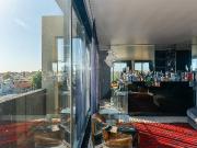 Apartamento T5, Aldoar, Foz Do Douro e Nevogilde, Porto...