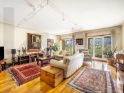 Apartamento T5, Aldoar, Foz Do Douro e Nevogilde, Porto...