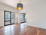 Apartamento T5, Aldoar, Foz Do Douro e Nevogilde, Porto...
