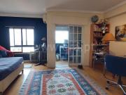 Apartamento T5, Alfragide, Amadora | BPI Expresso...