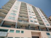 Apartamento T6, Alfragide, Amadora | BPI Expresso...