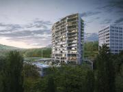 Apartamento T5, Algés, Linda a velha e Cruz Quebrada...