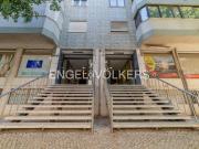 Apartamento T5, Algés, Linda a velha e Cruz Quebrada... Apartamento T5, Algés, Linda a velha e Cruz Quebrada...