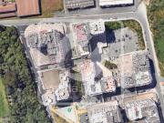 Apartamento T5, Algueirão Mem Martins, Sintra | BPI...