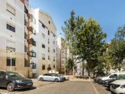 Apartamento T5, Algueirão Mem Martins, Sintra | BPI...