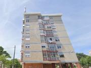 Apartamento T5, Algueirão Mem Martins, Sintra | BPI...