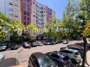 Apartamento T4, Almada, Cova Da Piedade, Pragal e...