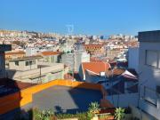 Apartamento T6, Almada, Cova Da Piedade, Pragal e...