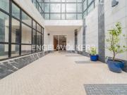 Apartamento T5, Alvalade, Lisboa | BPI Expresso Imobiliário