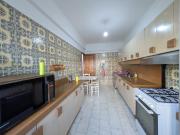 Apartamento T5, Alvalade, Lisboa | BPI Expresso Imobiliário