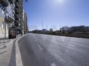 Apartamento T5, Alvalade, Lisboa | BPI Expresso Imobiliário