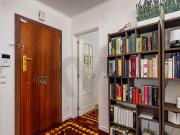 Apartamento T5, Alvalade, Lisboa | BPI Expresso Imobiliário