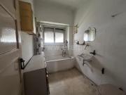 Apartamento T5, Alvalade, Lisboa | BPI Expresso Imobiliário