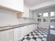 Apartamento T5, Alvalade, Lisboa | BPI Expresso Imobiliário