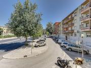 Apartamento T5, Alvalade, Lisboa | BPI Expresso Imobiliário