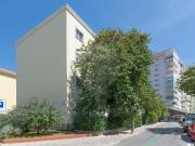 Apartamento T5, Alvalade, Lisboa | BPI Expresso Imobiliário