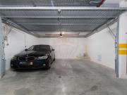 Apartamento T5, Alverca Do Ribatejo e Sobralinho, Vila...