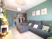 Apartamento T5, Amora, Seixal | BPI Expresso Imobiliário