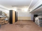 Apartamento T5, Amora, Seixal | BPI Expresso Imobiliário