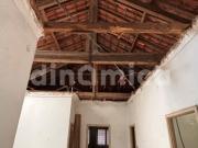 Apartamento T5, Antas e Abade de Vermoim, Vila Nova de...