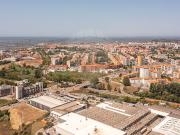 Apartamento T5, Aradas, Aveiro | BPI Expresso Imobiliário