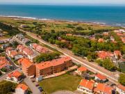 Apartamento T5, Arcozelo, Vila Nova de Gaia | BPI...