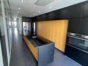 Apartamento T5 | Areeiro