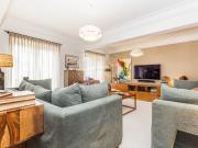 Apartamento T5, Areeiro, Lisboa | BPI Expresso Imobiliário