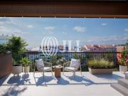 Apartamento T5, Areeiro, Lisboa | BPI Expresso Imobiliário