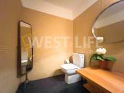 Apartamento T5, Arroios, Lisboa | BPI Expresso Imobiliário