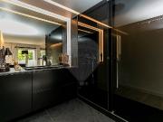 Apartamento T5, Areeiro, Lisboa | BPI Expresso Imobiliário