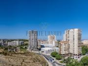 Apartamento T5, Areeiro, Lisboa | BPI Expresso Imobiliário