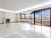 Apartamento T5, Areeiro, Lisboa | BPI Expresso Imobiliário