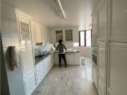 Apartamento T5, Areeiro, Lisboa | BPI Expresso Imobiliário