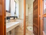 Apartamento T5, Areeiro, Lisboa | BPI Expresso Imobiliário