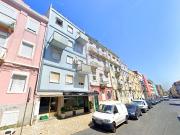 Apartamento T5, Arroios, Lisboa | BPI Expresso Imobiliário