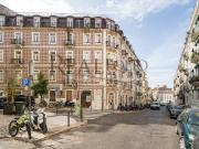 Apartamento T5, Arroios, Lisboa | BPI Expresso Imobiliário