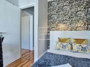 Apartamento T5, Arroios, Lisboa | BPI Expresso Imobiliário