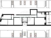 Apartamento T5, Arroios, Lisboa | BPI Expresso Imobiliário