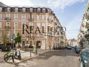 Apartamento T5, Arroios, Lisboa | BPI Expresso Imobiliário