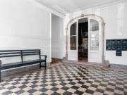 Apartamento T5, Arroios, Lisboa | BPI Expresso Imobiliário Apartamento T5, Arroios, Lisboa | BPI Expresso Imobiliário