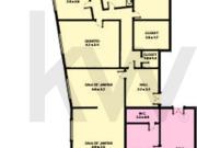 Apartamento T5, Arroios, Lisboa | BPI Expresso Imobiliário