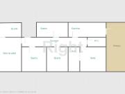 Apartamento T5, Arroios, Lisboa | BPI Expresso Imobiliário