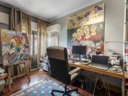 Apartamento T5, Arroios, Lisboa | BPI Expresso Imobiliário