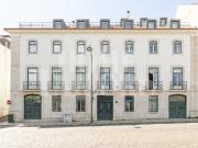 Apartamento T5, Arroios, Lisboa | BPI Expresso Imobiliário