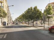 Apartamento T5, Arroios, Lisboa | BPI Expresso Imobiliário