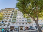 Apartamento T5, Arroios, Lisboa | BPI Expresso Imobiliário
