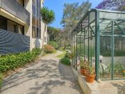 Apartamento T5, Arroios, Lisboa | BPI Expresso Imobiliário