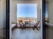 Apartamento T5, Arroios, Lisboa | BPI Expresso Imobiliário