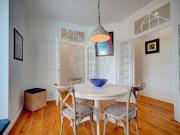 Apartamento T5, Arroios, Lisboa | BPI Expresso Imobiliário
